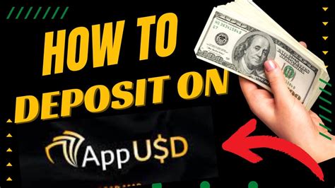 How to make money with online reselling – Apkusd.com.
